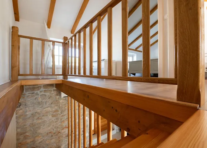 Perliano Tatil Evi *