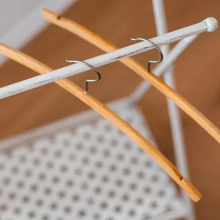 Hébergement de vacances Perliano *