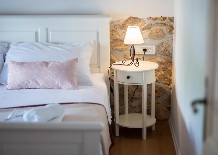 Tatil Evi Perliano