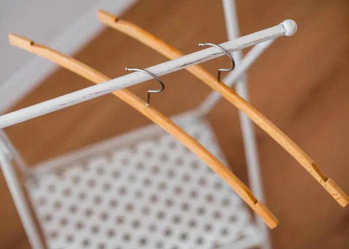 Vakantiehuis Perliano *